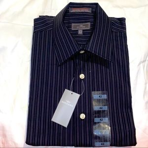 Dockers men’s dress-shirt